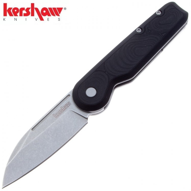 Нож Kershaw Platform 2090