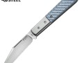 Нож Lion Steel Barlow CK0112 CW