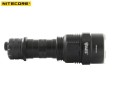 Nitecore Tiny Monster TM9K Pro