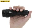 Nitecore Tiny Monster TM9K Pro