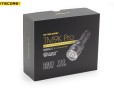 Nitecore Tiny Monster TM9K Pro
