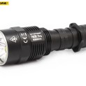Nitecore Tiny Monster TM9K Pro