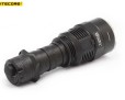 Nitecore Tiny Monster TM9K Pro