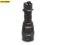 Nitecore Tiny Monster TM9K Pro