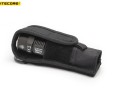 Nitecore Tiny Monster TM9K Pro
