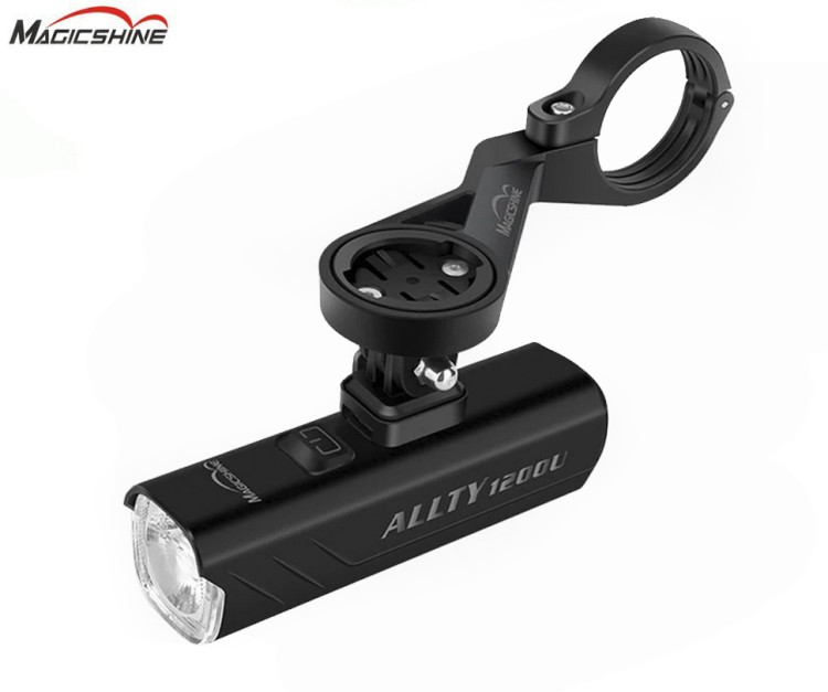 Magicshine ALLTY 1200U