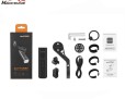 Magicshine ALLTY 1200U