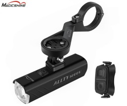 Magicshine ALLTY 1200U