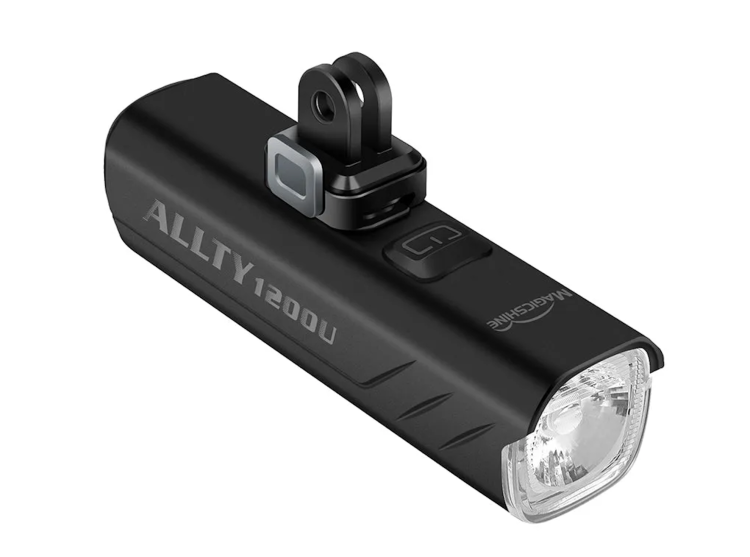 Magicshine ALLTY 1200U