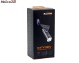 Magicshine ALLTY 1200U