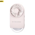 Nitecore NEF02