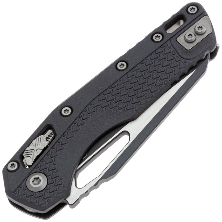 Нож Microtech MSI 210T-1PMCSG