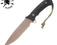 Нож Spartan Blades Difensa 19DEBKNLTNR