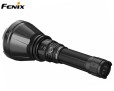 Fenix HT18R V2.0