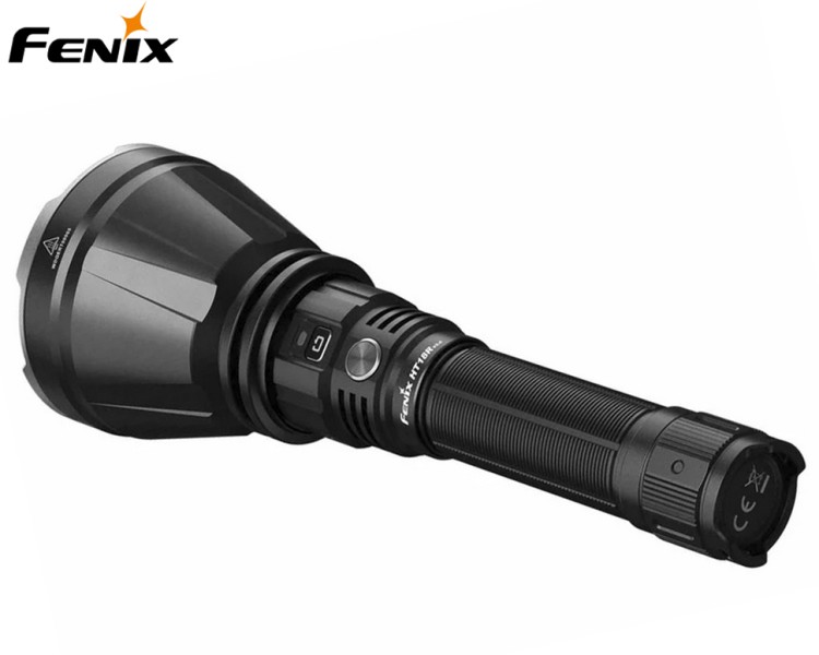 Fenix HT18R V2.0