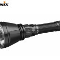 Fenix HT18R V2.0