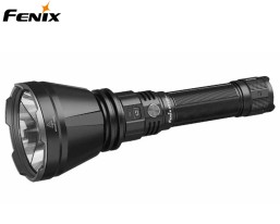 Fenix HT18R V2.0