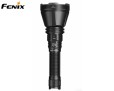 Fenix HT18R V2.0
