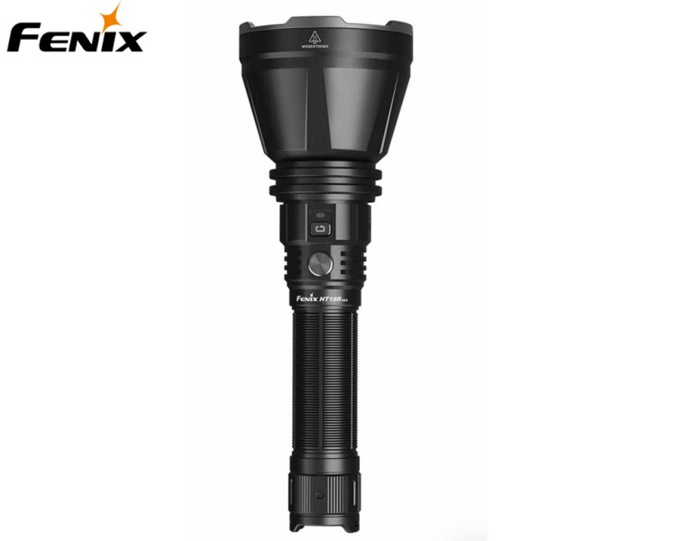 Fenix HT18R V2.0