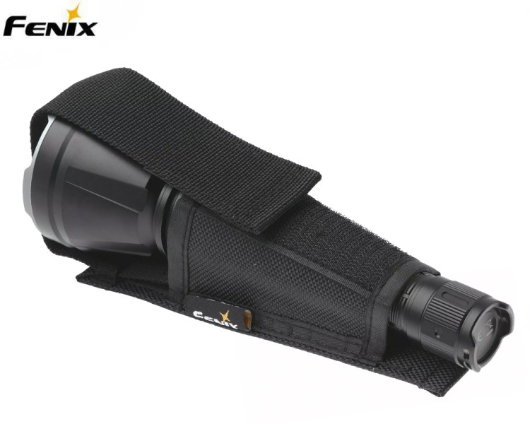 Fenix HT18R V2.0 Fenix HT18R V2.0