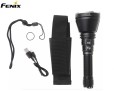 Fenix HT18R V2.0 Fenix HT18R V2.0