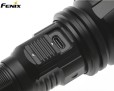 Fenix HT18R V2.0 Fenix HT18R V2.0