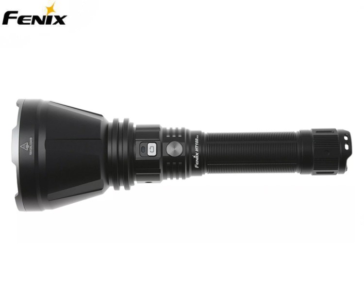 Fenix HT18R V2.0 Fenix HT18R V2.0