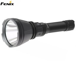Fenix HT18R V2.0