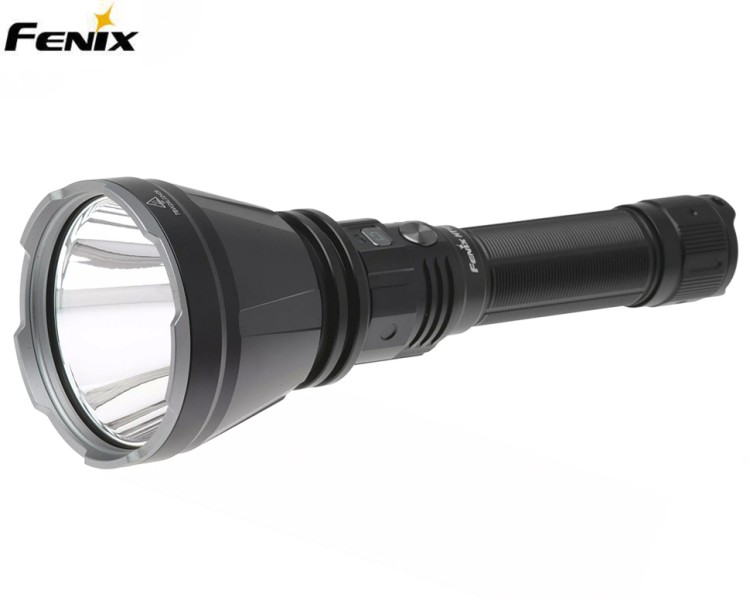 Fenix HT18R V2.0 Fenix HT18R V2.0
