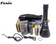 Fenix HT18R V2.0 Fenix HT18R V2.0