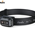 Fenix HL22R