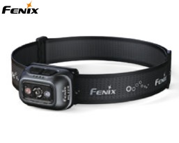 Fenix HL22R