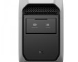 EcoFlow DELTA 3 Classic