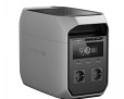 EcoFlow DELTA 3 Classic