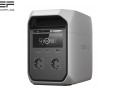 EcoFlow DELTA 3 Classic