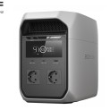 EcoFlow DELTA 3 Classic