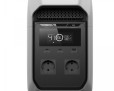 EcoFlow DELTA 3 Classic
