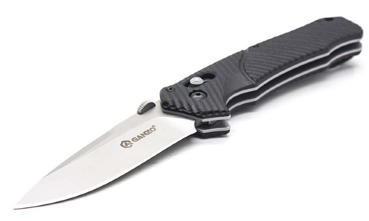 Нож Ganzo G716-2.jpg