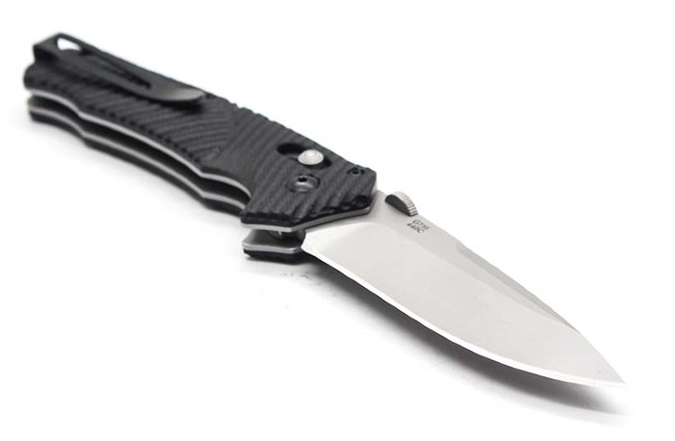 Нож Ganzo G716-3.jpg