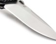 Нож Ganzo G716-4.jpg