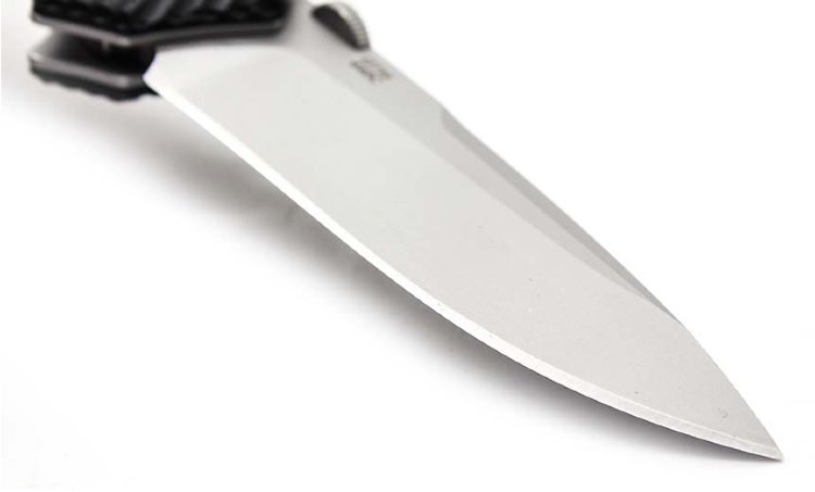 Нож Ganzo G716-4.jpg