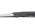 Нож Ganzo G716-5.jpg