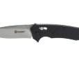Нож Ganzo G716-6.jpg