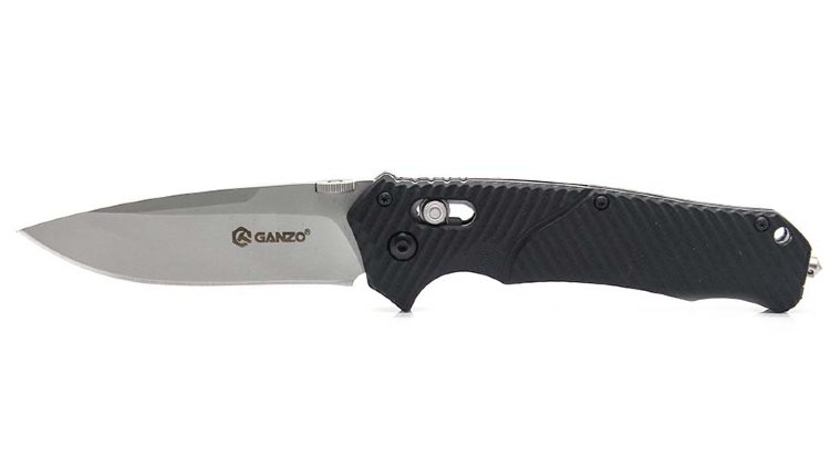 Нож Ganzo G716-6.jpg