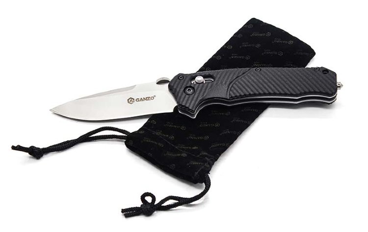 Нож Ganzo G716-8.jpg