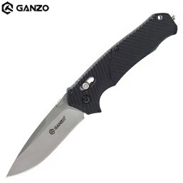 Нож Ganzo G716