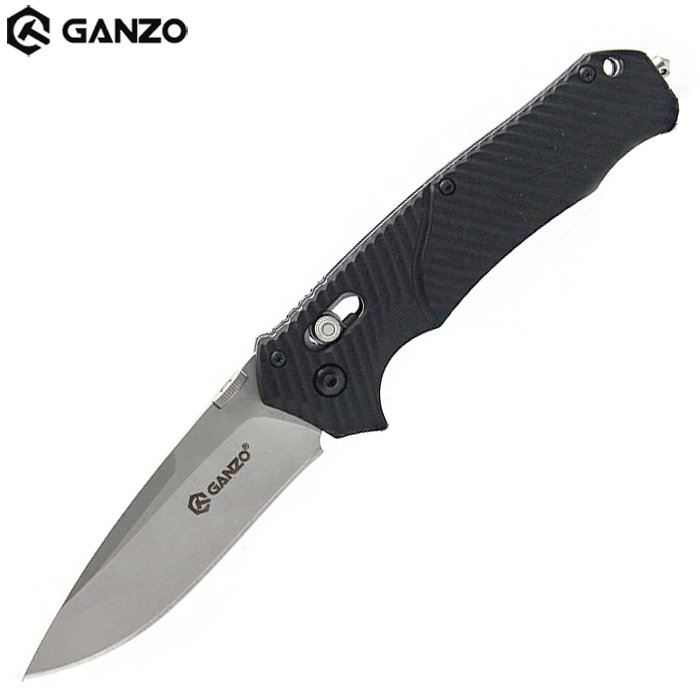 Нож Ganzo G716.jpg