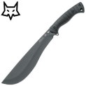 Кукри Fox Knives FX-695 Jungle Bolo