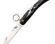 Нож Cold Steel Kudu 20K