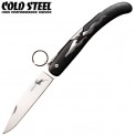 Нож Cold Steel Kudu 20K